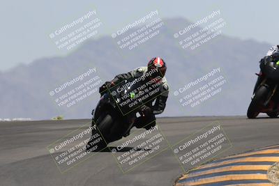 media/May-27-2023-TrackXperience (Sat) [[0386355c23]]/Level 1/Session 6 (Turn 12)/